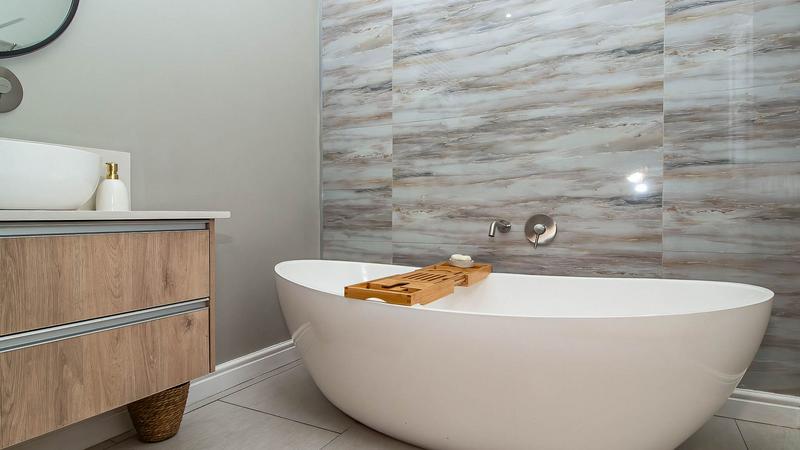 3 Bedroom Property for Sale in Tergniet Western Cape